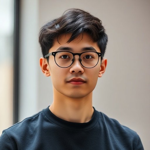 黄页视频网站影迷 - 电影达人阿杰